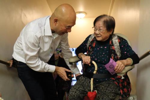 img 5473 48891573328 o