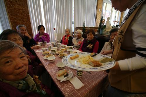 img 5474 26979183719 o