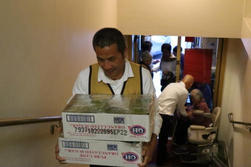 img 5475 48891572938 o