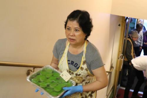 img 5476 48891572633 o