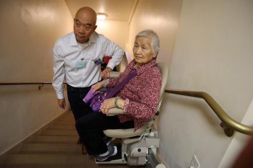 img 5482 48891572018 o