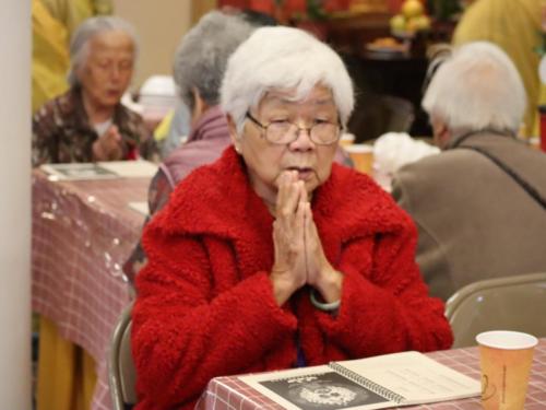 img 5499 48892285602 o