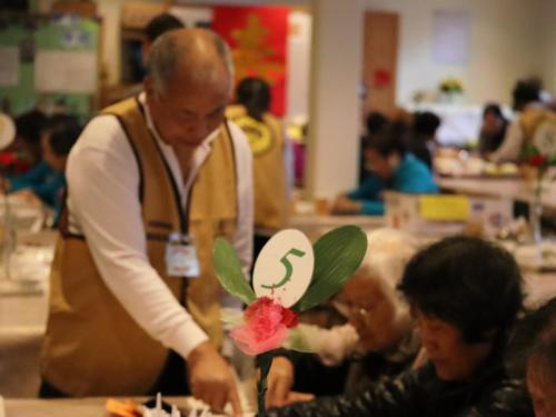 img 5528 48892284892 o