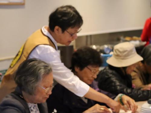 img 5529 48892105436 o