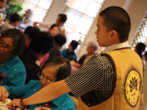 img 5530 48892284397 o