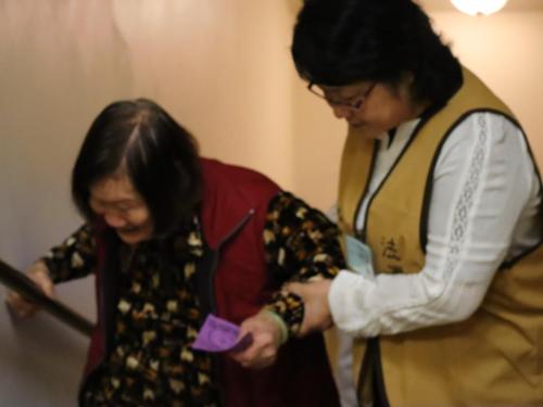 img 5548 48891570358 o