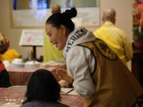 img 5567 48892258937 o