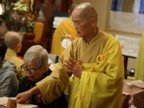 img 5569 48892283857 o