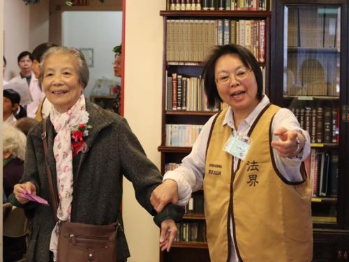 img 5590 48891569943 o