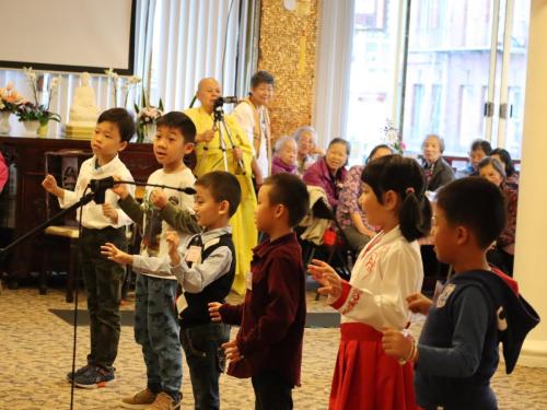 img 5598 48892104206 o