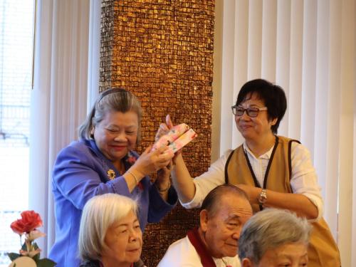 img 5606 48892282972 o