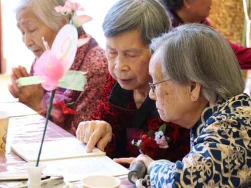 img 5608 48892103406 o