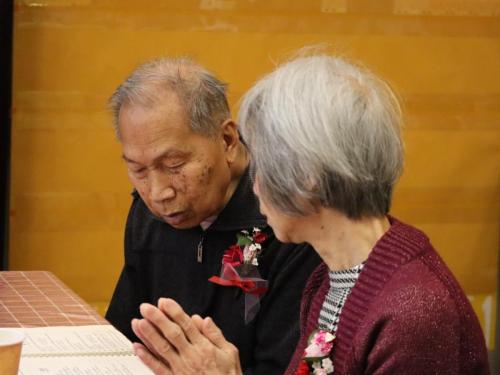 img 5610 48891568563 o