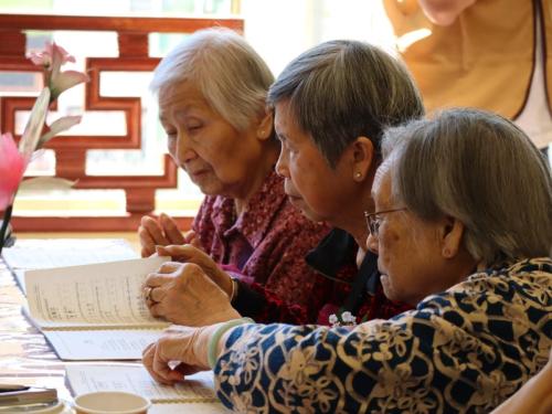 img 5612 48892102756 o