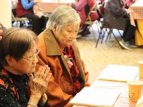 img 5615 48892102431 o