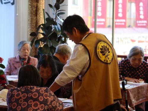 img 5621 48892281292 o