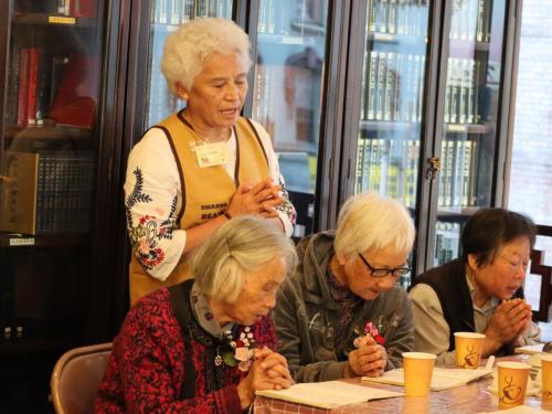 img 5629 48891567313 o