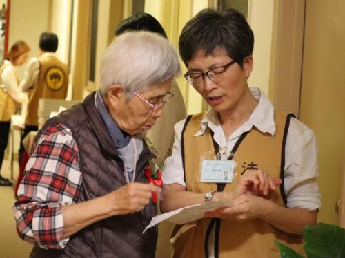 img 5633 48892280587 o