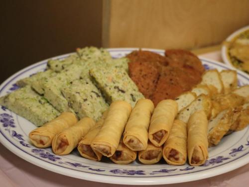 img 5638 48891566548 o