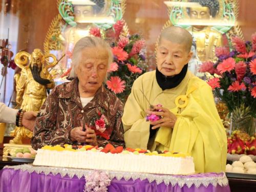 img 5642 48892100771 o