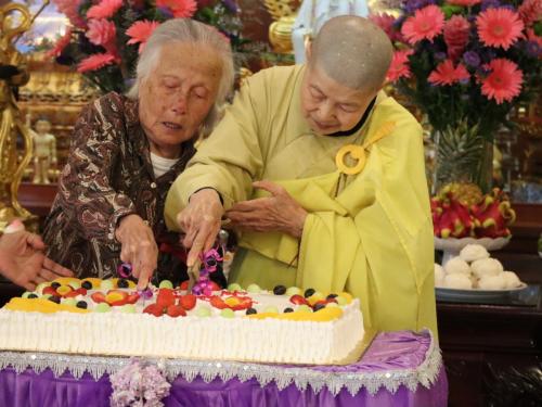 img 5644 48891565908 o