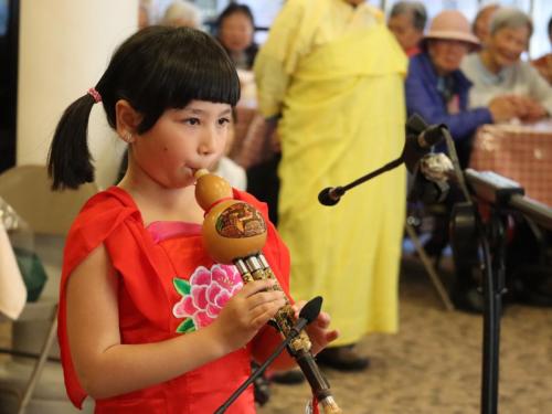 img 5655 48892100011 o