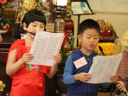 img 5658 48892279147 o