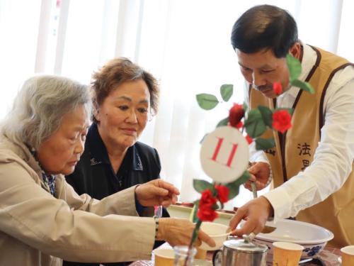 img 5660 48892278862 o