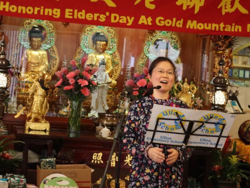 img 5683 48891564713 o