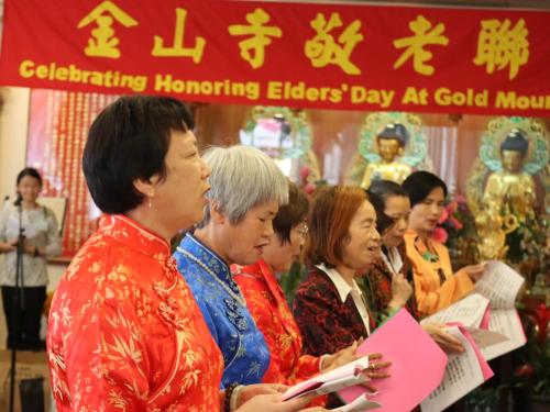 img 5706 48891564253 o