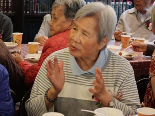 img 5709 48892098526 o