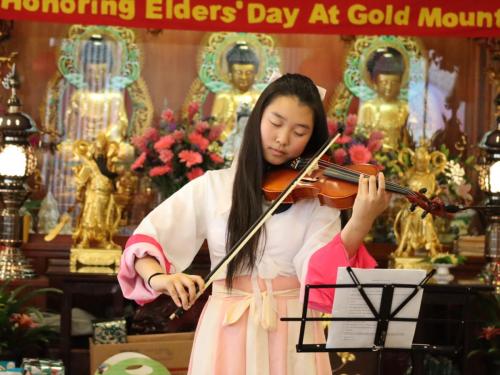 img 5716 48892277587 o