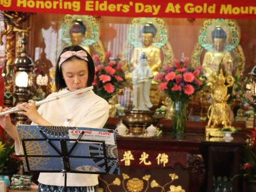 img 5721 48892277252 o