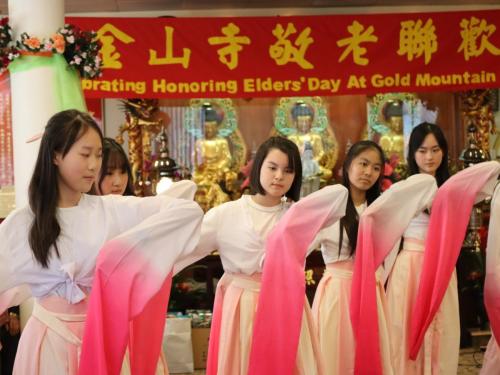 img 5724 48892097376 o