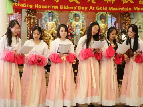 img 5732 48891562723 o