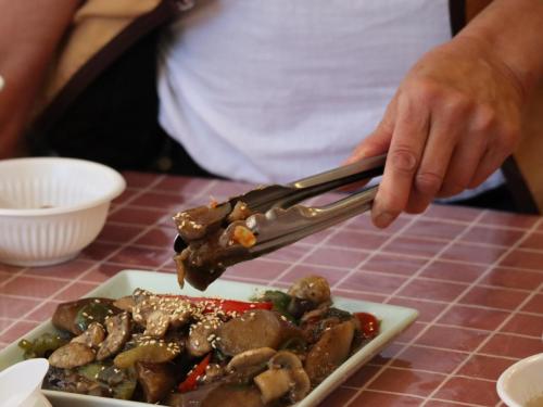 img 5734 48892096646 o