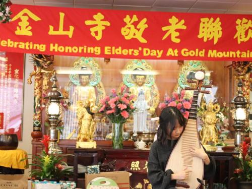 img 5738 48892096396 o