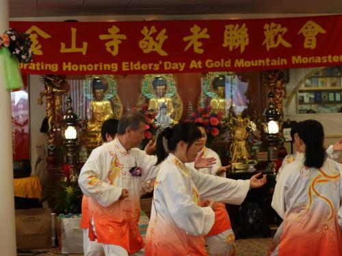 img 5741 48891561688 o