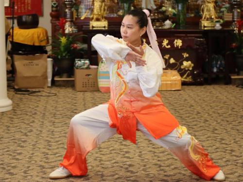 img 5754 48891561383 o