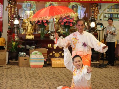 img 5757 48892095281 o