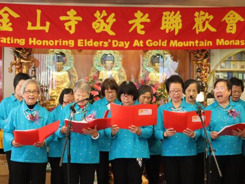 img 5765 48892274592 o