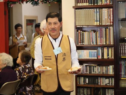 img 5770 48892274287 o