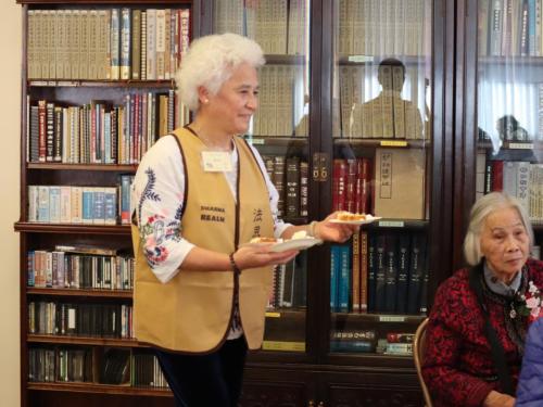 img 5771 48891560023 o