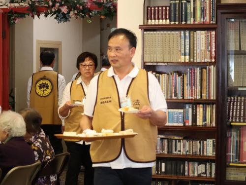 img 5773 48891559583 o