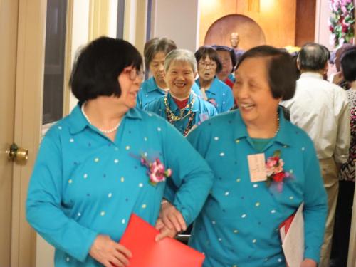 img 5778 48892273382 o