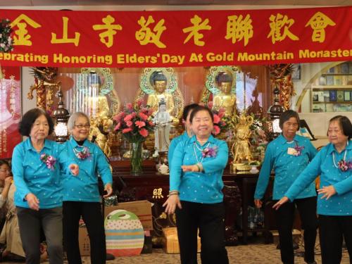 img 5781 48891559013 o