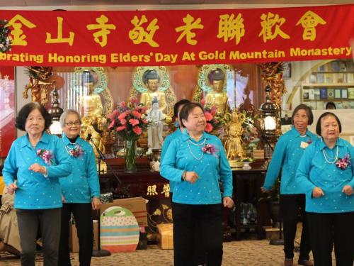 img 5784 48892272697 o