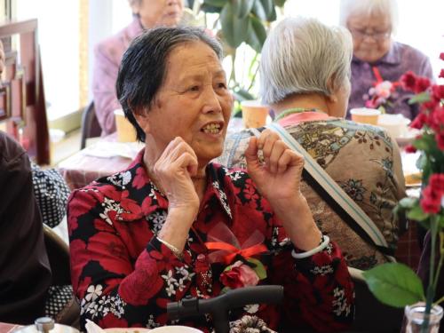 img 5786 48891558063 o