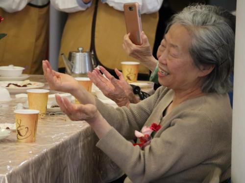 img 5788 48892258697 o