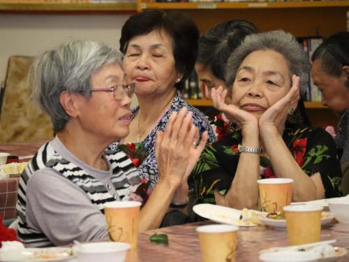 img 5790 48892092266 o